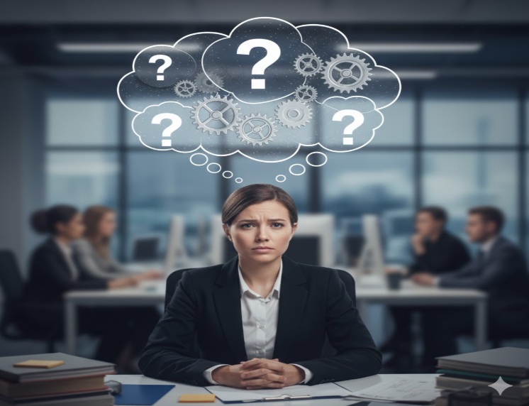 Why Slow Onboarding Turns New Hires Away (and How to Fix It)