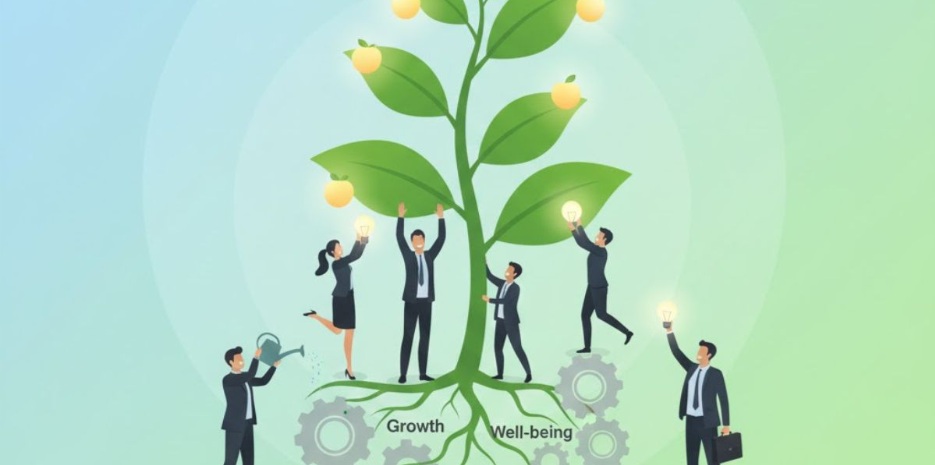 HR Bottlenecks That Stop U.S. & Canadian Companies From Growing