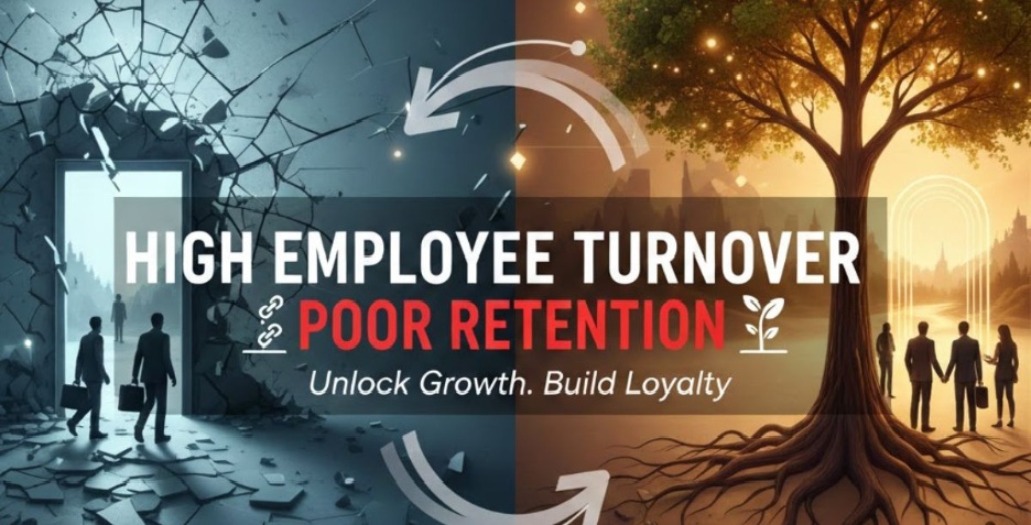 How Inefficiencies in HR Drain Your Budget Every Year