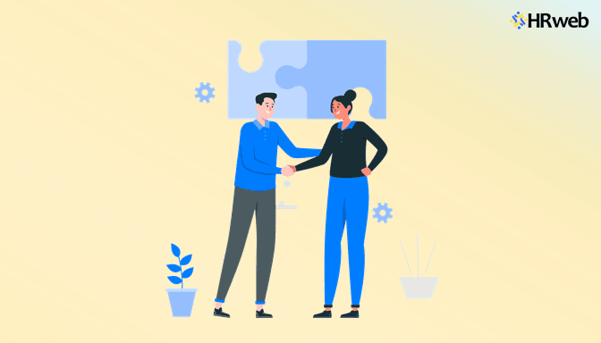 Employee Engagement Tools