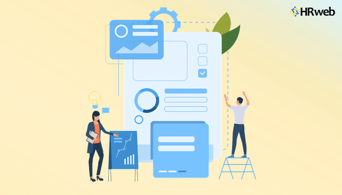 Employee Self-Service Portals