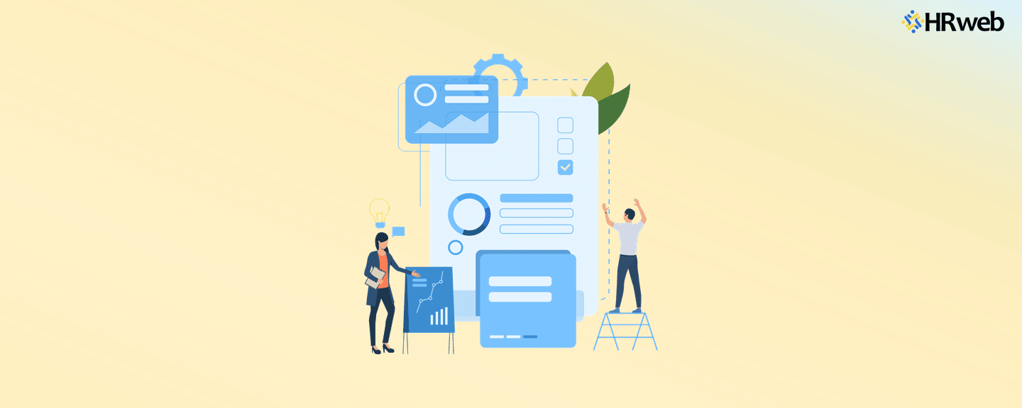 Employee Onboarding Software