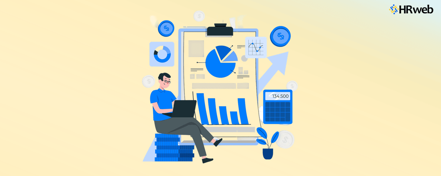 Payroll Management Software