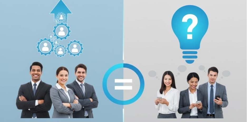 How Poor Candidate Experience Damages Your Employer Brand