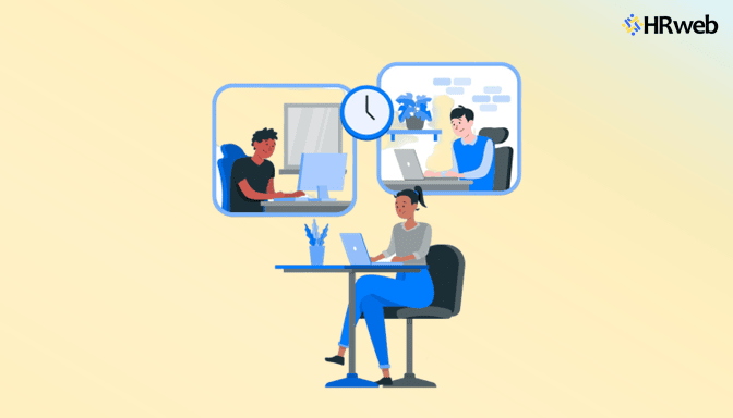 Performance Management System