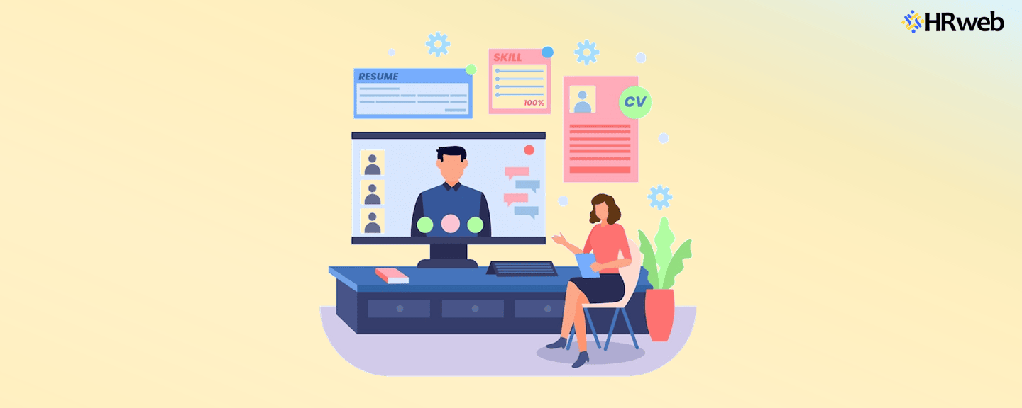 Talent Management Software