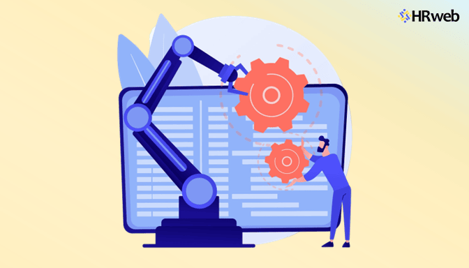 Affordable HR Software Options