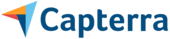 Capterra