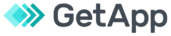 GetApp