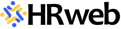 HRweb Software