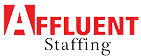 Cloud-Based HR Software