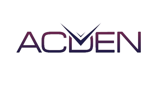 Payroll Management Software