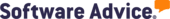 Software Advice
